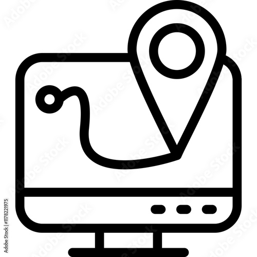 Digital Nomad, remote work, travel work, telecommuting, online job, freelance, remote worker, work from anywhere, location independence, remote job