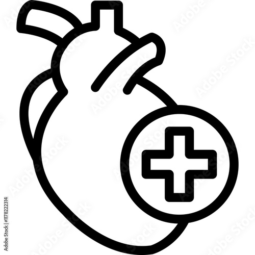 Cardiac Surgery