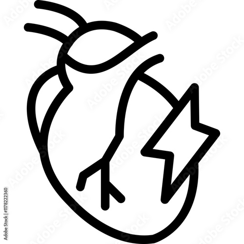 Cardiovascular Health