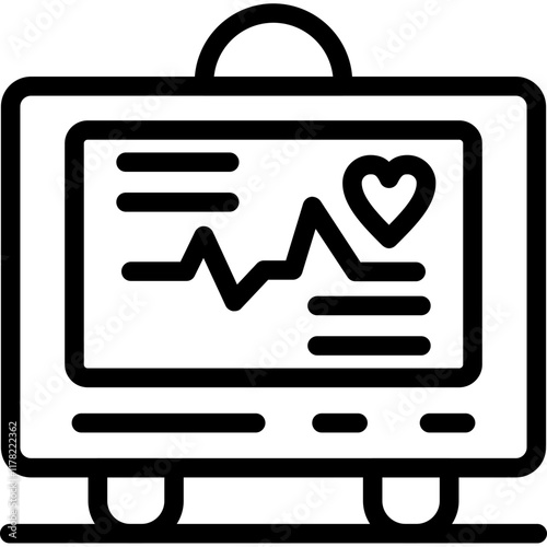 Atrial Fibrillation