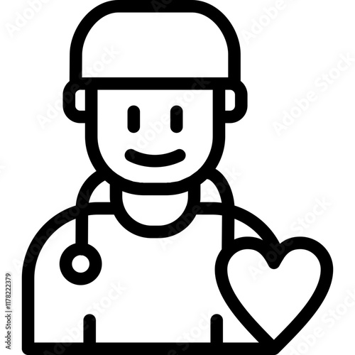 Heart Doctor