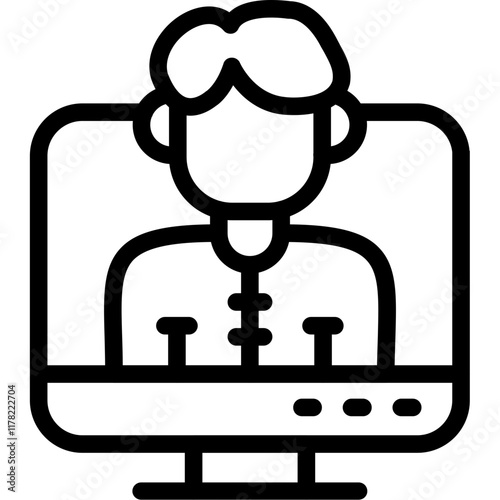 Tutor