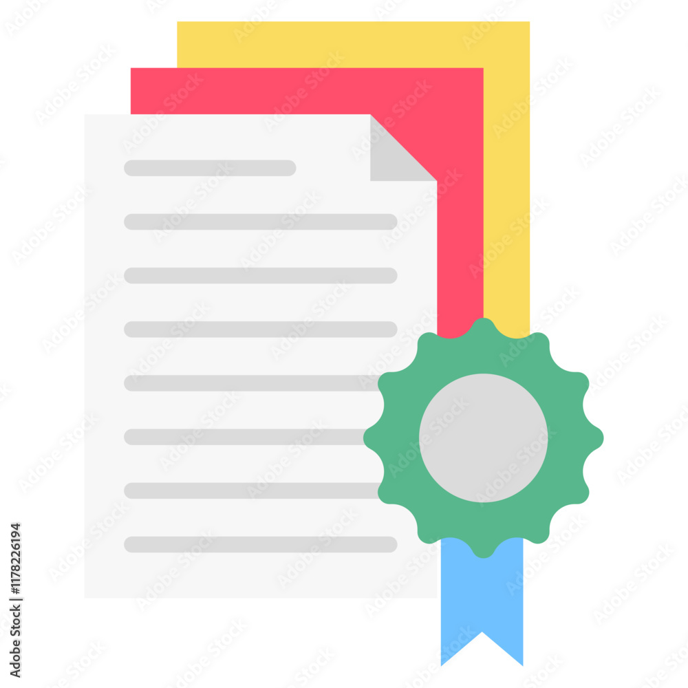 Document Icon Document Icon