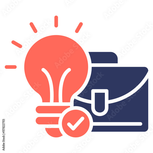 Skills Icon