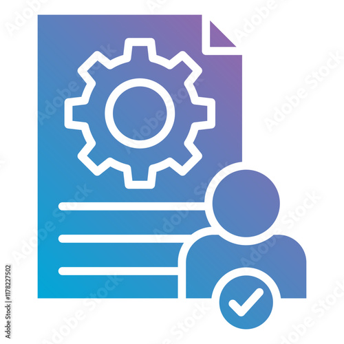 Hiring Icon
