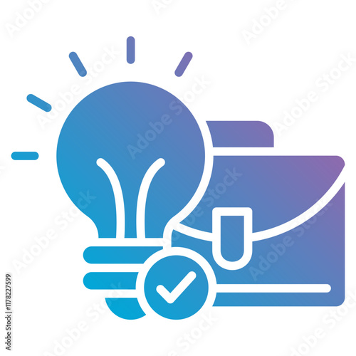 Skills Icon