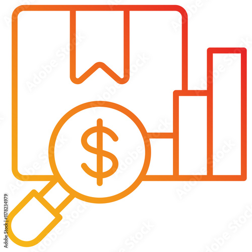 Advantage Icon