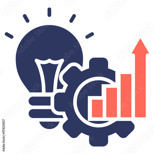 Development Icon