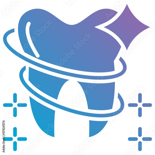 Hygienic Icon