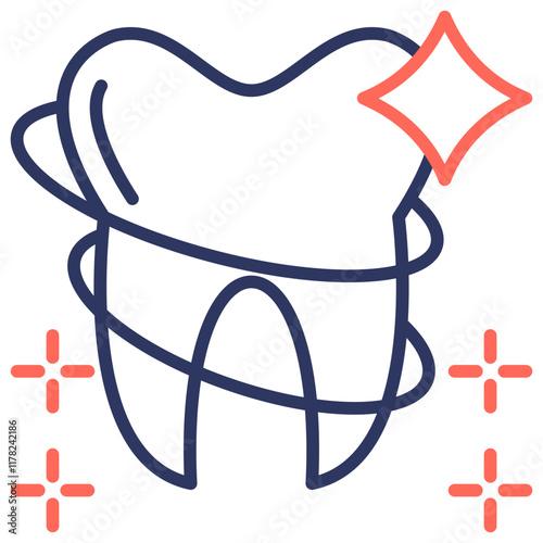 Hygienic Icon
