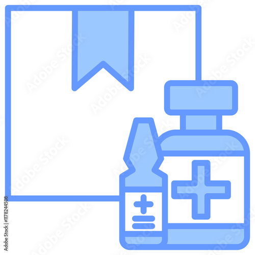 Production Icon