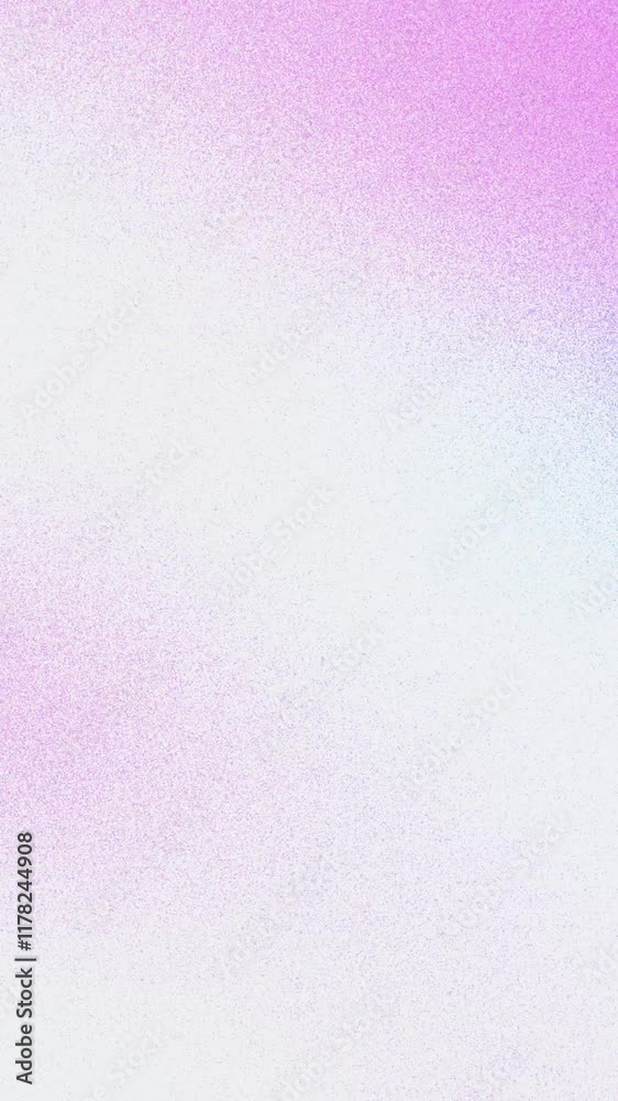 An abstract grainy gradient blur grunge texture vertical motion graphic background design. An abstract grainy gradient blur grunge texture vertical motion graphic background design.