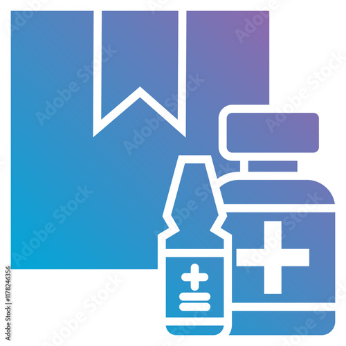 Production Icon