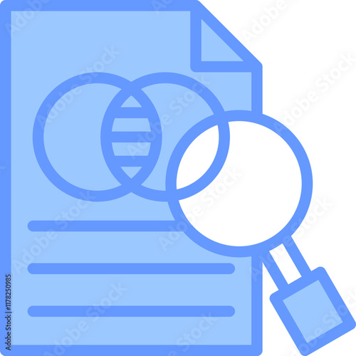 Transparency Icon