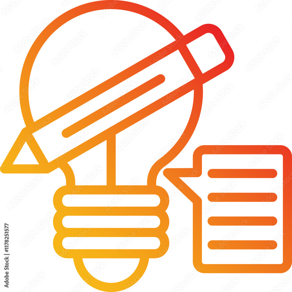 Lessons Icon Lessons Icon