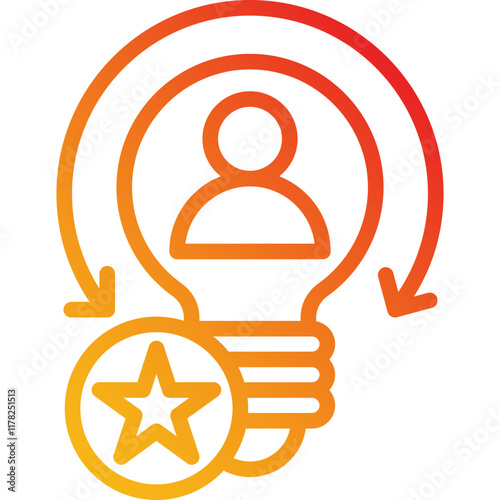 Dignity Icon