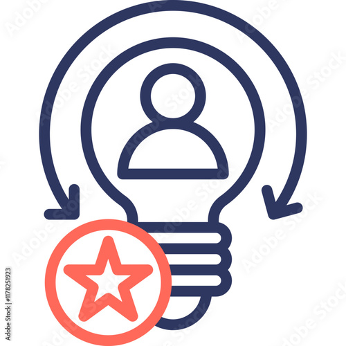 Dignity Icon