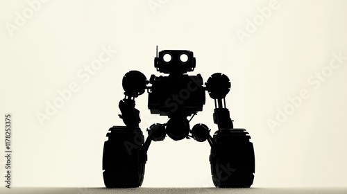 Pixambo.com