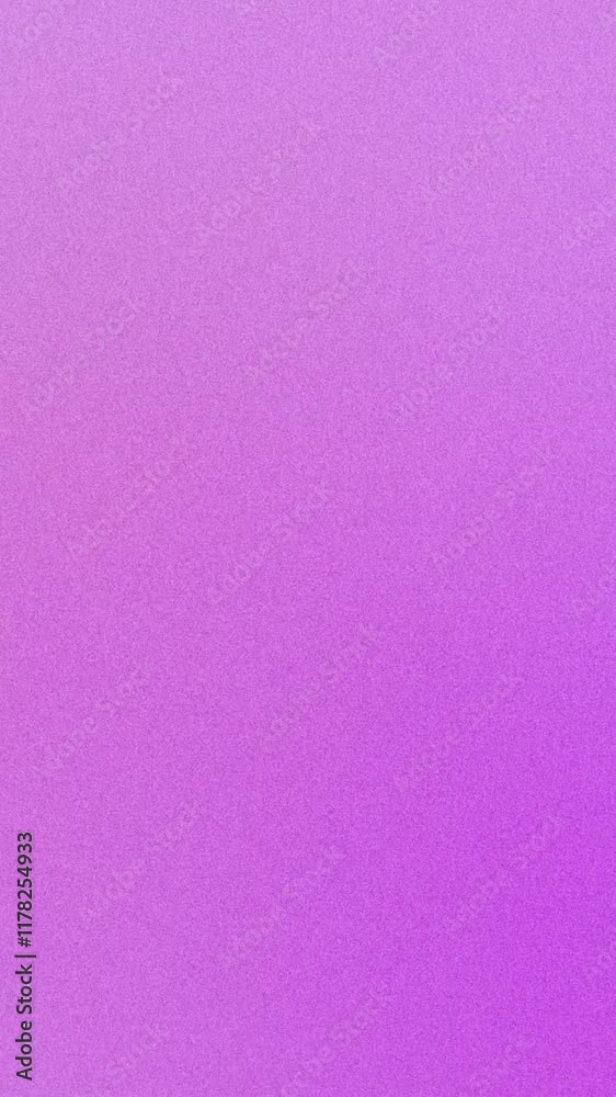 An abstract grainy gradient blur grunge texture vertical motion graphic background design. An abstract grainy gradient blur grunge texture vertical motion graphic background design.