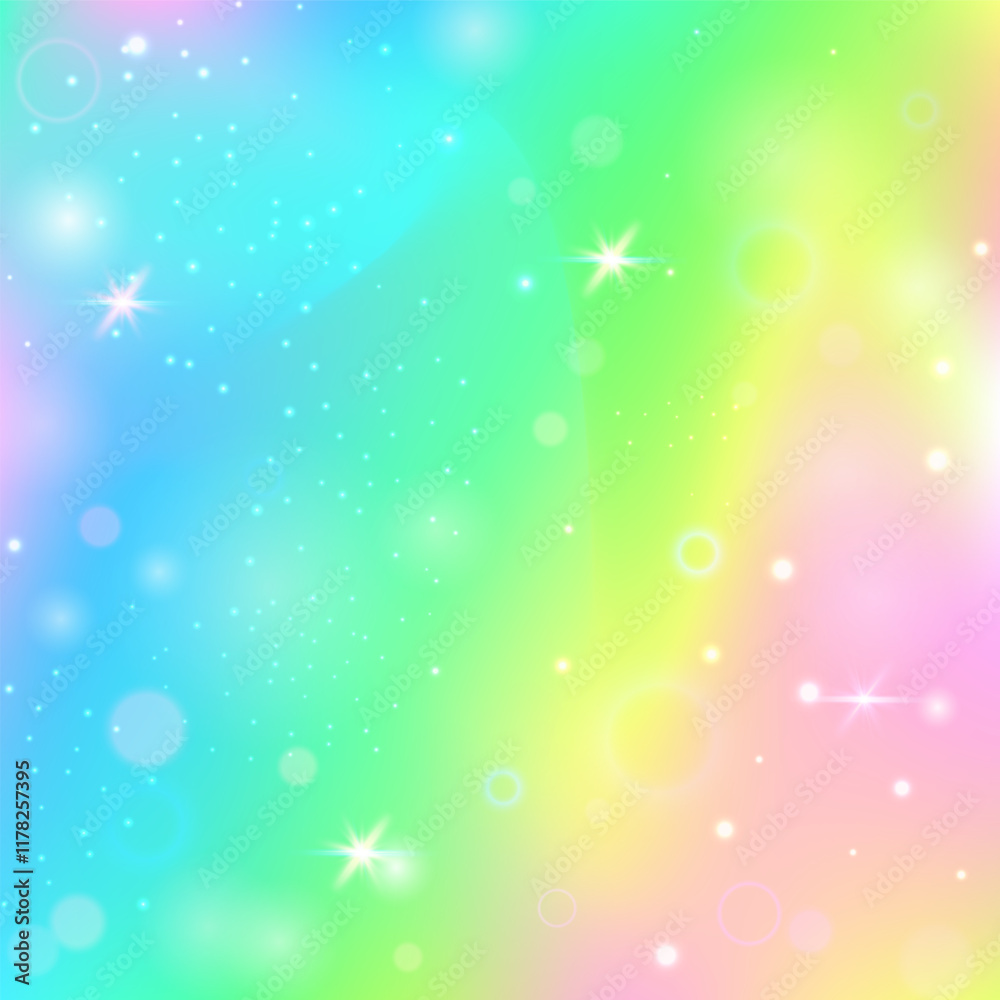 Kawaii Gradient. Purple Fairy Invitation. Magic Hologram. Holographic Sparkles Effect. Pink Blurred Background. Blue Magical Pattern. Rainbow Glitter. Dream Kawaii Gradient. Kawaii Gradient. Purple Fairy Invitation. Magic Hologram. Holographic Sparkles Effect. Pink Blurred Background. Blue Magical Pattern. Rainbow Glitter. Dream Kawaii Gradient.