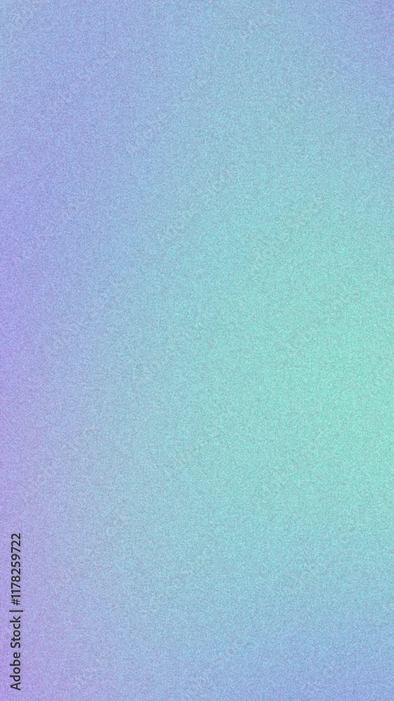 An abstract grainy gradient blur grunge texture vertical motion graphic background design. An abstract grainy gradient blur grunge texture vertical motion graphic background design.