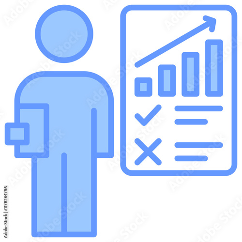 Accountability Icon