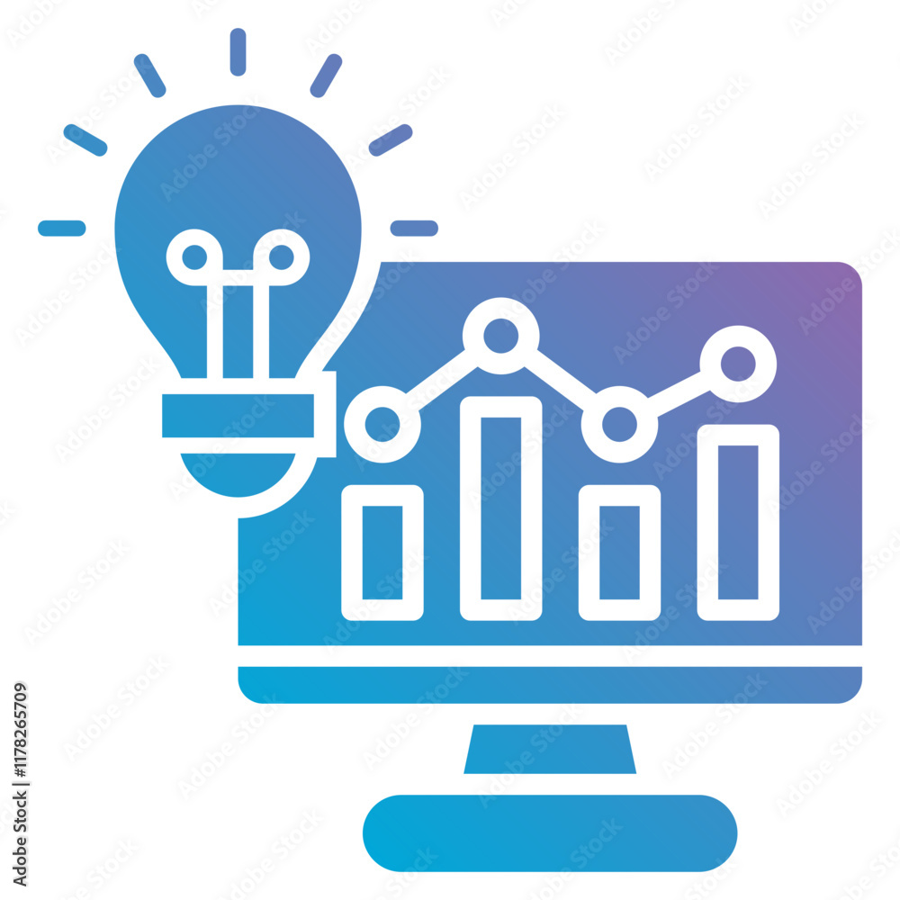Inspiration Icon Inspiration Icon
