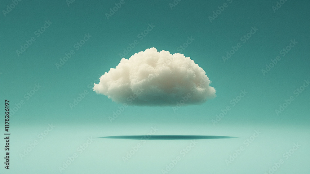 A single cloud drifting across a clear blue sky representing the impermanence of thoughts with a blank space for contemplation and reflection on the fleeting nature of moments and ideas
A single cloud drifting across a clear blue sky representing the impermanence of thoughts with a blank space for contemplation and reflection on the fleeting nature of moments and ideas