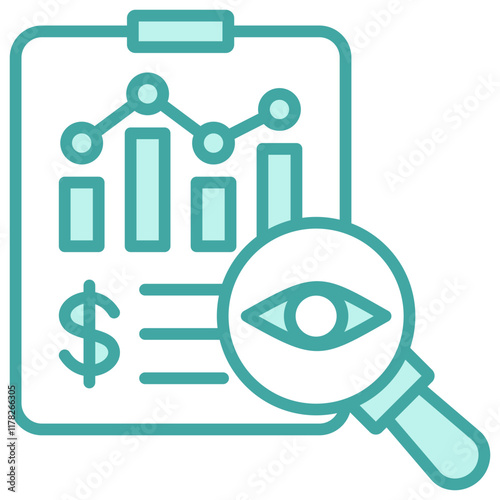 Transparency Icon