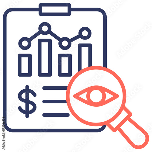 Transparency Icon