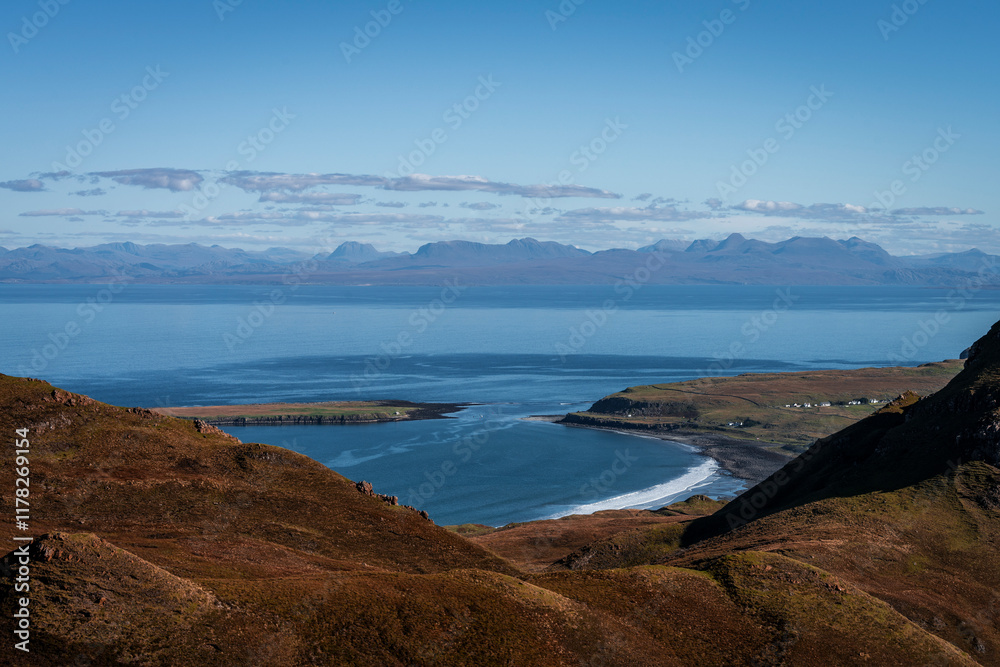 Scotland 149