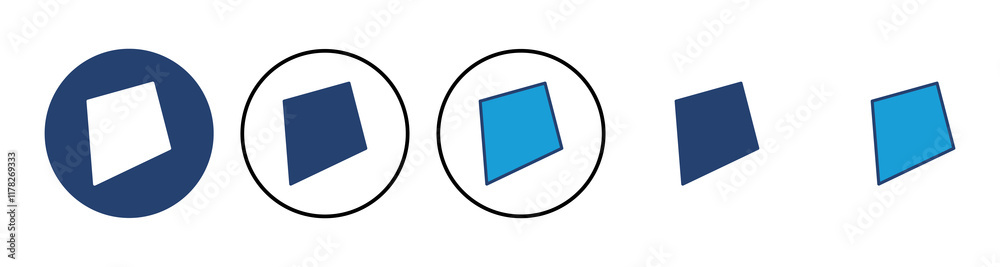 Kite icon vector. kite vector icon. Kite icon vector. kite vector icon.