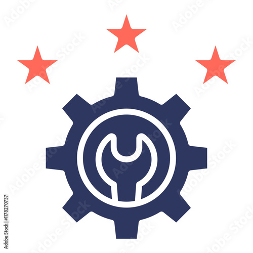 Skill Icon