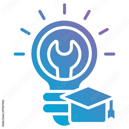 Skill Icon