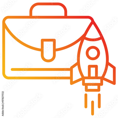 Prospect Icon