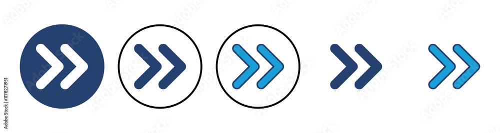 Arrow icon vector. Arrow symbol. Arrow sign for your web design. Arrow icon vector. Arrow symbol. Arrow sign for your web design.