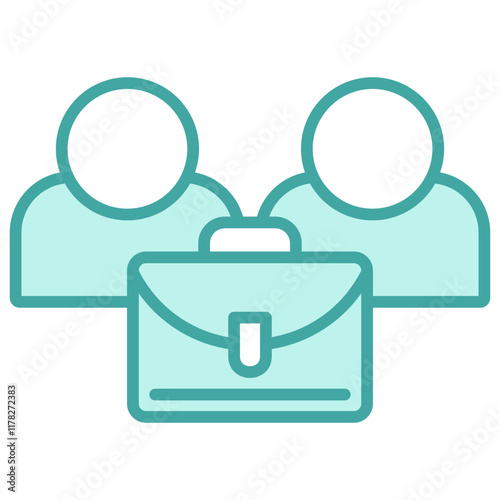Apprenticeship Icon