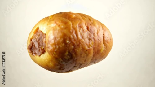 background fresh white olated falling png potatoes potato food vegetable isolated potato raw white healthy agriculture fresh vegetarian organic brown root starch heap carbohydrate ingredient diet