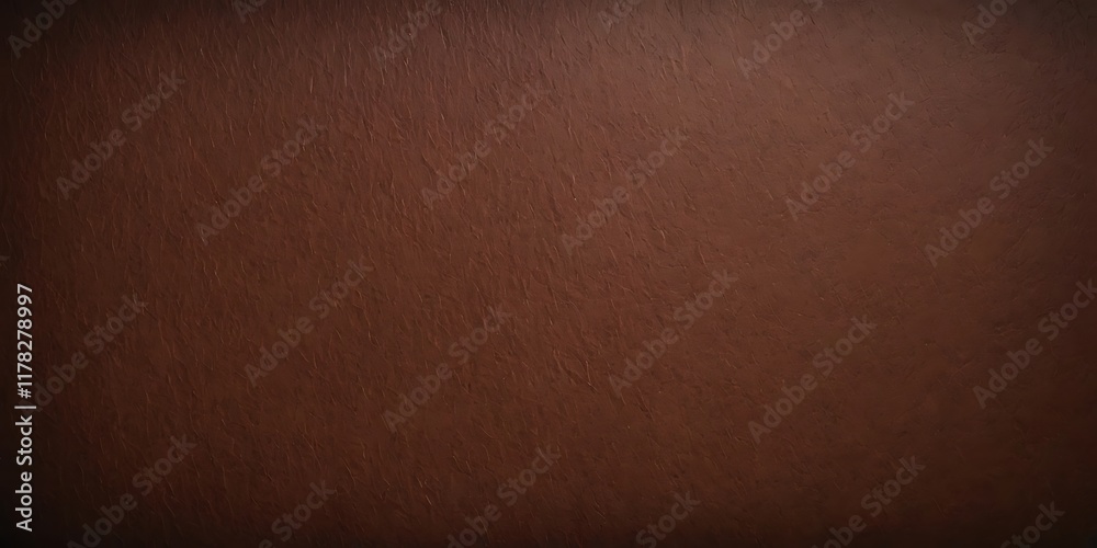Fototapeta premium Solid Background with a Texture, Copy Space