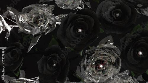 ダイヤ薔薇CG_05