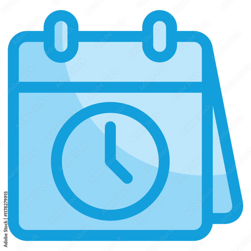 Calendar Icon Element For Design Calendar Icon Element For Design