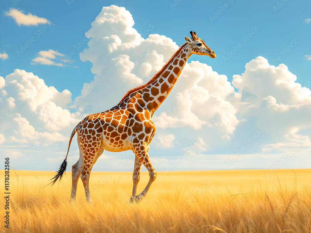 Fototapeta premium 57e7404c-43c2-432d-9ee4-56c8b9423c6a.jpg