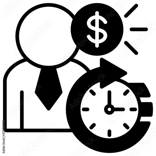 Resources Icon