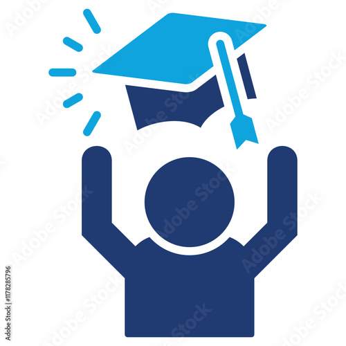 Student Icon