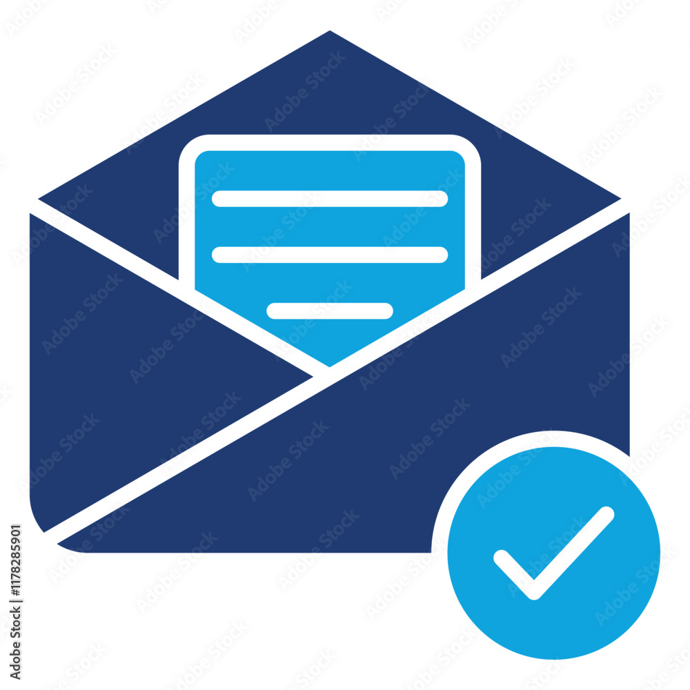 Email Icon