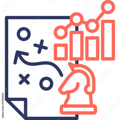 Growth Strategy