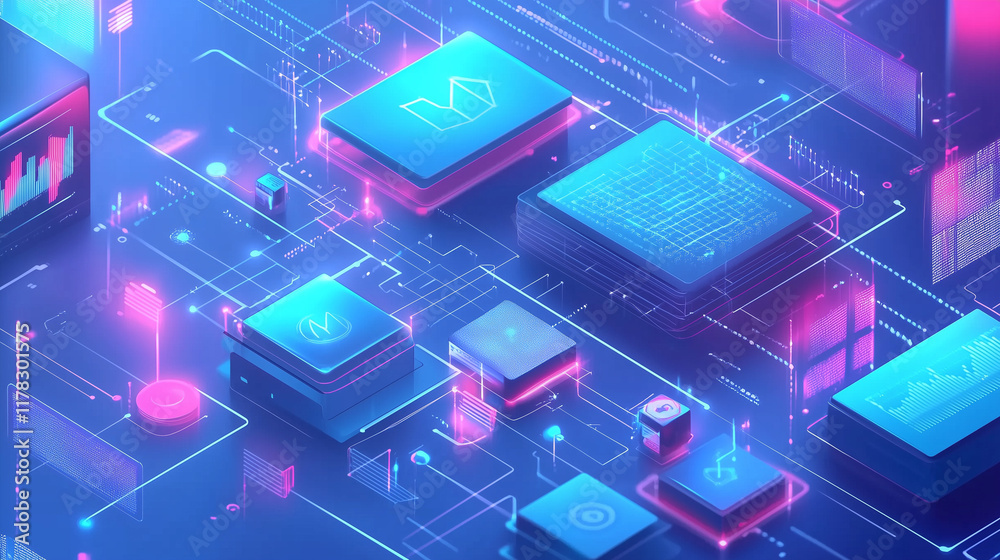 Big Data Technology and Data Science Illustration with Neural Networks and Business Analytics
Big Data Technology and Data Science Illustration with Neural Networks and Business Analytics