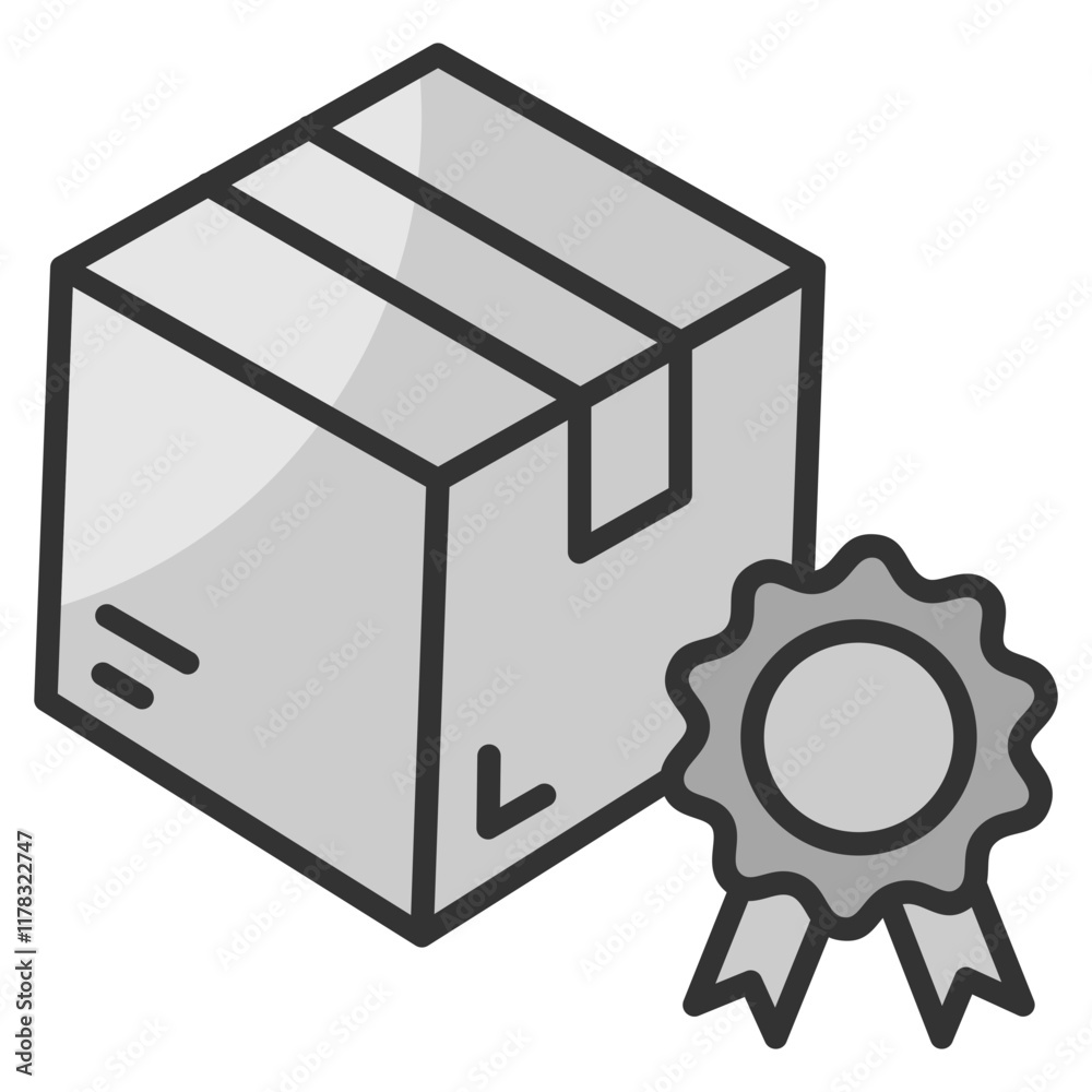 Premium Quality Icon Element For Design Premium Quality Icon Element For Design