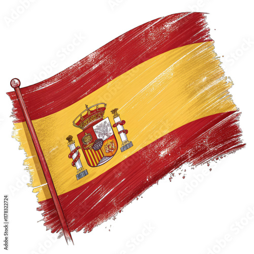 flag