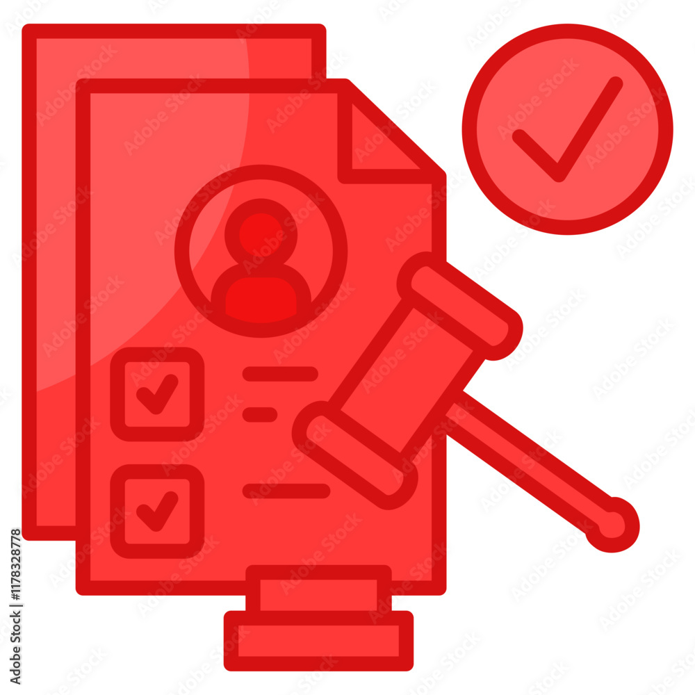 Compliance Icon Element For Design Compliance Icon Element For Design